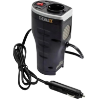 Technaxx TE13