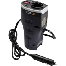 Technaxx TE13