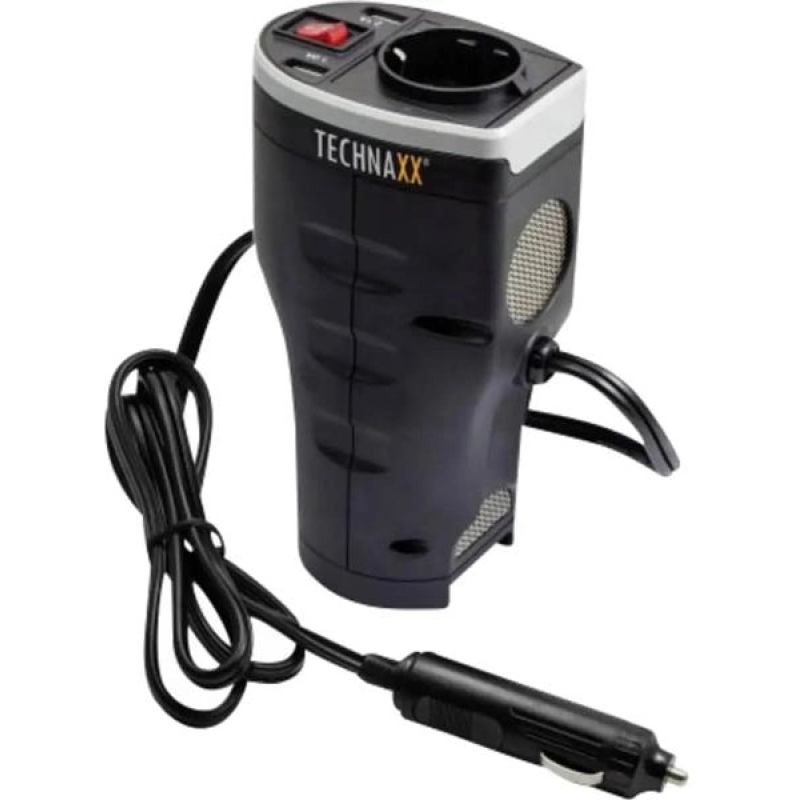Technaxx TE13