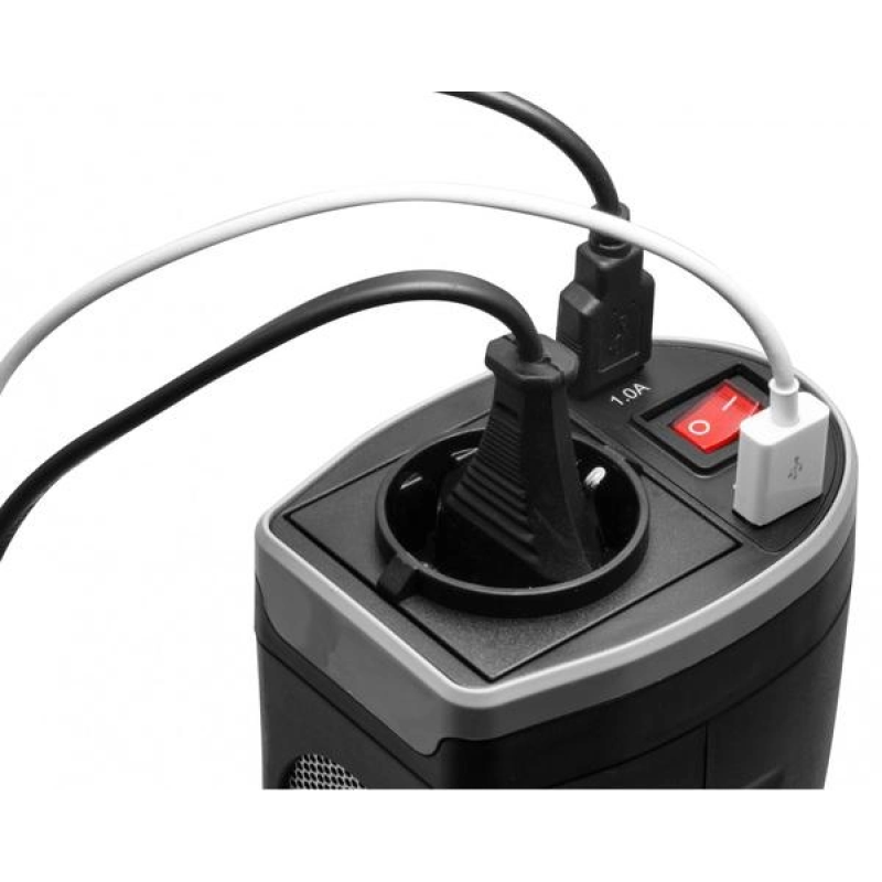 Technaxx TE13