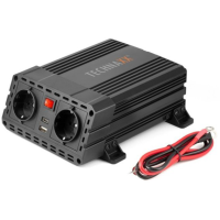 Technaxx 600W TE19 24V