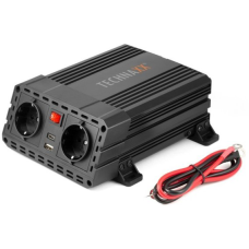 Technaxx 600W TE19 24V