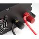 Technaxx 600W TE19 24V