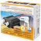 Technaxx 600W TE19 24V