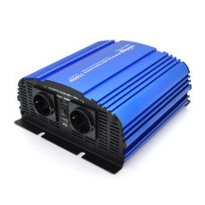 Tommatech MS-1500 (MS-1500/29446)