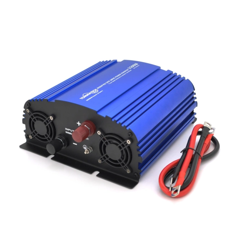 Tommatech MS-1500 (MS-1500/29446)