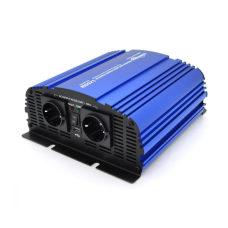 Tommatech MS-1200 (MS-1200/29445)