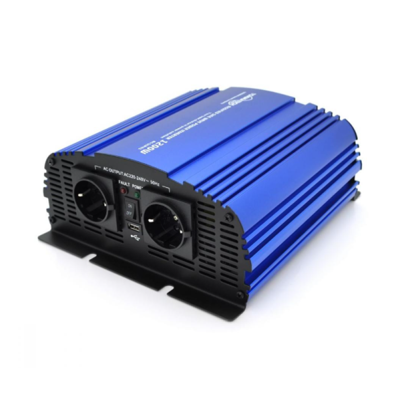 Tommatech MS-1200 (MS-1200/29445)