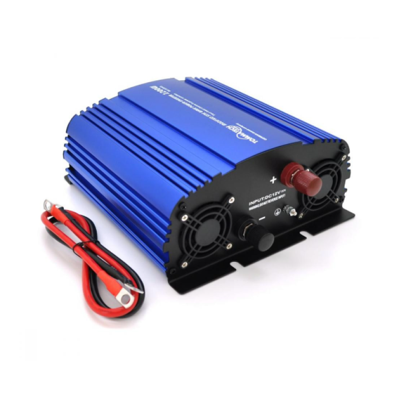 Tommatech MS-1200 (MS-1200/29445)