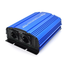 Tommatech MS-2500 (MS-2500/29448)