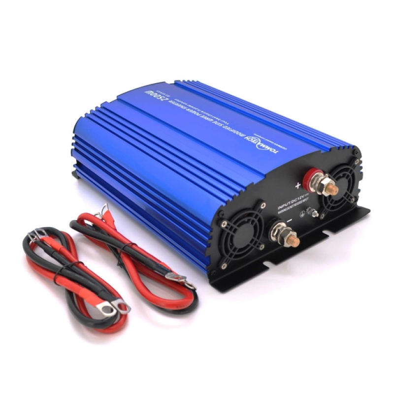 Tommatech MS-2500 (MS-2500/29448)