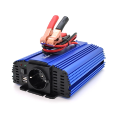 Tommatech MS-600 (MS-600/29443)