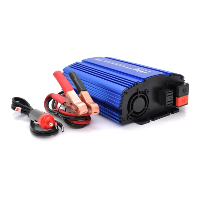 Tommatech MS-600 (MS-600/29443)