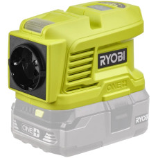 Инвертор Ryobi ONE+RY18BI150A-0 (5133004895)