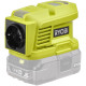 Инвертор Ryobi ONE+RY18BI150A-0 (5133004895)
