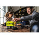 Инвертор Ryobi ONE+RY18BI150A-0 (5133004895)