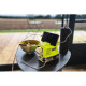 Инвертор Ryobi ONE+RY18BI150A-0 (5133004895)