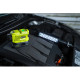 Инвертор Ryobi ONE+RY18BI150A-0 (5133004895)