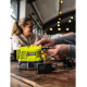 Инвертор Ryobi ONE+RY18BI150A-0 (5133004895)