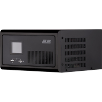 2E 2E-HI1000
