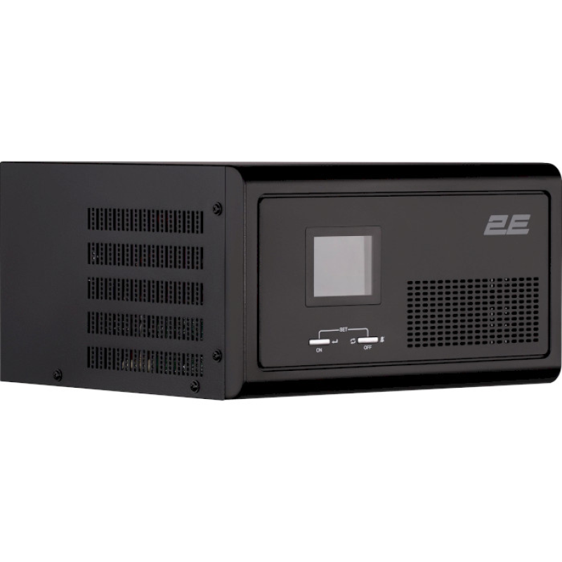 2E 2E-HI1000