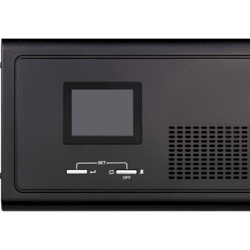 2E 2E-HI1000