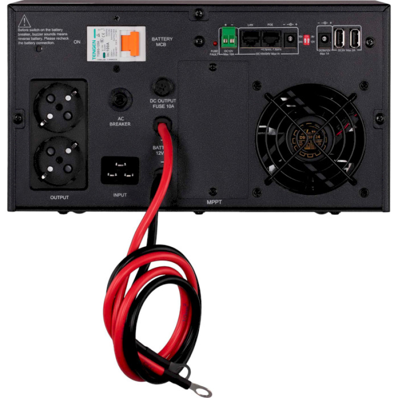 2E 2E-HI1000