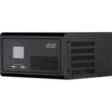 2E 2E-HI600