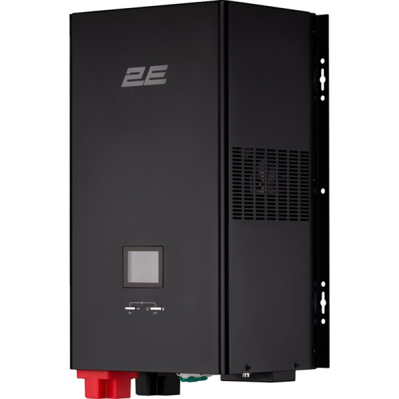 2E 2E-HI3500