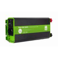 EnerGenie EG-PWC-PS1000-01