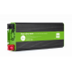 EnerGenie EG-PWC-PS1000-01