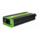 Инвертор EnerGenie EG-PWC-PS1000-01