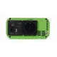 Инвертор EnerGenie EG-PWC-PS1000-01