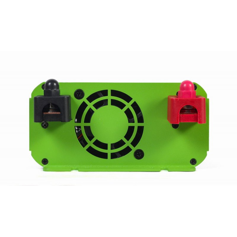 EnerGenie EG-PWC-PS1000-01