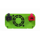 EnerGenie EG-PWC-PS1000-01