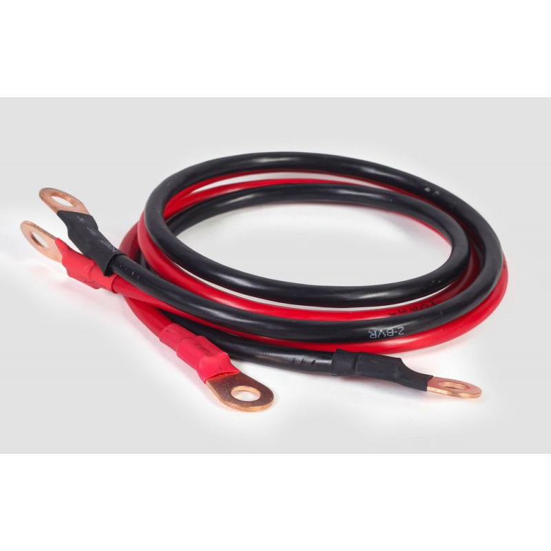EnerGenie EG-PWC-PS1000-01