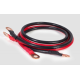 EnerGenie EG-PWC-PS1000-01
