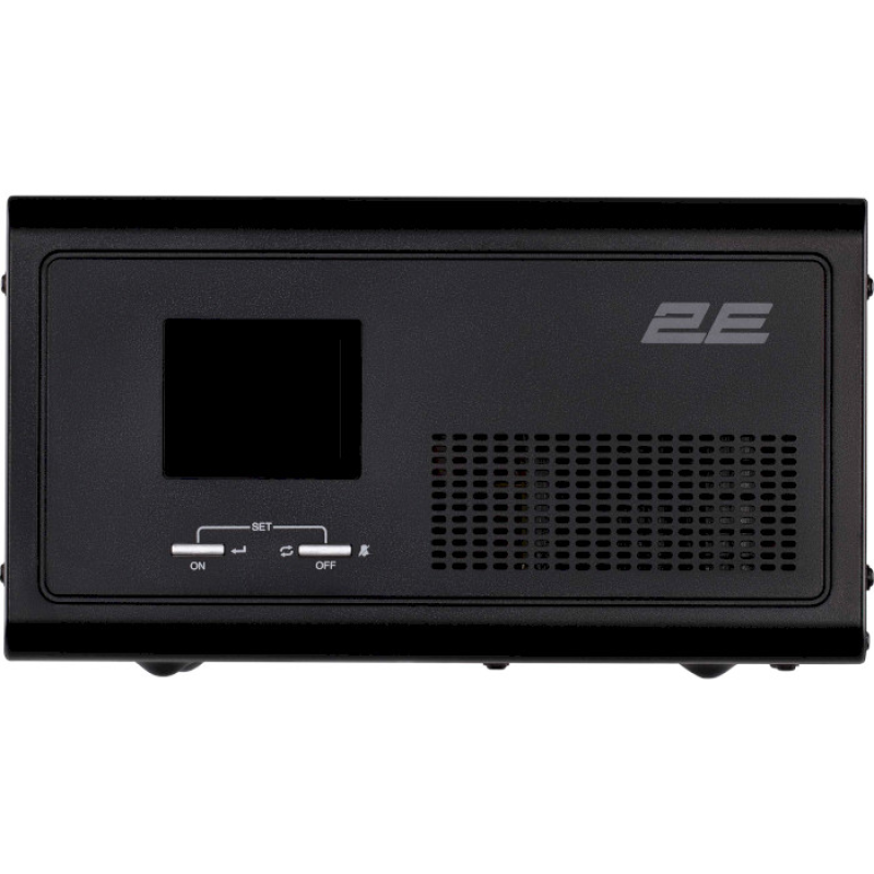 2E 2E-HI1600