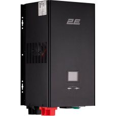 2E 2E-HI2500