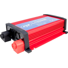 PNi  PNI-H1200W12