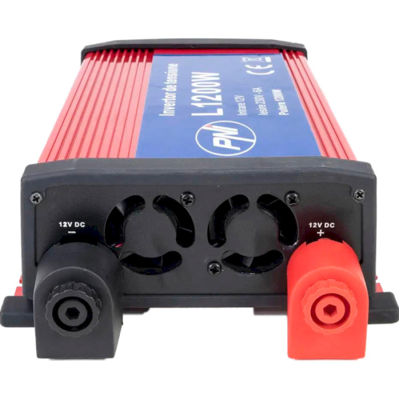 PNi  PNI-H1200W12