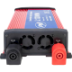PNi  PNI-H1200W12