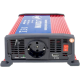PNi  PNI-H1200W12