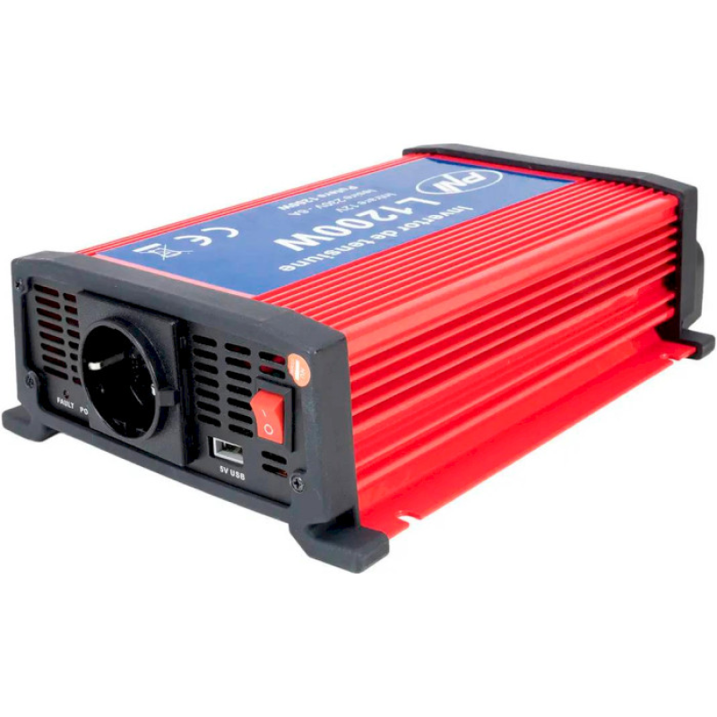 PNi  PNI-H1200W12