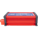 PNi  PNI-H1200W12