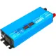 Инвертор Choetech CJ2600Q-V2
