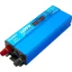 Инвертор Choetech CJ2600Q-V2