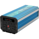 Choetech INV-C1500WUPS-EU