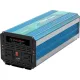 Инвертор Choetech INV-C1500WUPS-EU
