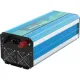 Инвертор Choetech INV-C1500WUPS-EU